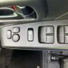 suzuki wagon-r 2023 quick_quick_5BA-MH85S_MH85S-171856 image 16