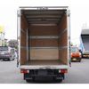 toyota dyna-truck 2020 CFJ1264986 image 27