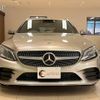 mercedes-benz c-class-station-wagon 2019 quick_quick_205277_WDD2052772F845789 image 5