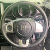 honda n-box 2016 -HONDA--N BOX DBA-JF1--JF1-1804560---HONDA--N BOX DBA-JF1--JF1-1804560- image 12