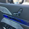bmw bmw-others 2024 CFJ1675668 image 21