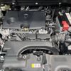 toyota rav4 2019 quick_quick_MXAA52_MXAA52-4002657 image 20