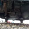 suzuki alto-lapin 2012 CFJ1700283 image 19