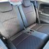 honda odyssey 2011 TE1701 image 8