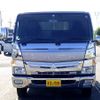 mitsubishi-fuso canter 2019 REALMOTOR_N9024090004F-90 image 9