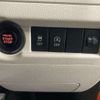 suzuki ignis 2016 CFJ1777554 image 6