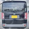 daihatsu wake 2015 CFJ1712395 image 15