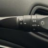 toyota prius 2016 CFJ1793955 image 23