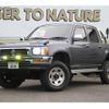 toyota hilux-pick-up 1994 GOO_NET_EXCHANGE_1002538A30220419W001 image 1