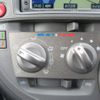 toyota sienta 2008 REALMOTOR_Y2024120341A-21 image 9