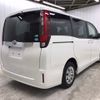 toyota noah 2015 NIKYO_SA18464 image 3