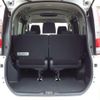 toyota noah 2014 -TOYOTA 【名変中 】--Noah ZWR80G--0050618---TOYOTA 【名変中 】--Noah ZWR80G--0050618- image 11