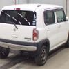 suzuki hustler 2016 -SUZUKI--Hustler MR41S-200053---SUZUKI--Hustler MR41S-200053- image 2