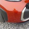 toyota sienta 2022 -TOYOTA 【野田 500】--Sienta 5BA-MXPC10G--MXPC10-1004666---TOYOTA 【野田 500】--Sienta 5BA-MXPC10G--MXPC10-1004666- image 49