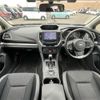 subaru impreza-wagon 2017 -SUBARU--Impreza Wagon DBA-GT7--GT7-014447---SUBARU--Impreza Wagon DBA-GT7--GT7-014447- image 33