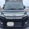 suzuki spacia 2016 -SUZUKI--Spacia MK42S--800011---SUZUKI--Spacia MK42S--800011- image 13