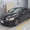 lexus gs 2008 CFJ1787342 image 1