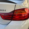 bmw 4-series 2014 CFJ0334280 image 9