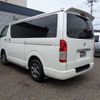 toyota regiusace-van 2019 -TOYOTA--Regius ace Van QDF-GDH206V--GDH206V-1024391---TOYOTA--Regius ace Van QDF-GDH206V--GDH206V-1024391- image 15