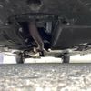 toyota alphard 2024 CFJ1617801 image 4
