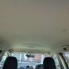 toyota corolla-fielder 2010 CFJ1748644 image 9