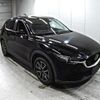 mazda cx-5 2017 -MAZDA--CX-5 KFEP-106155---MAZDA--CX-5 KFEP-106155- image 1