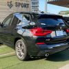 bmw x3 2020 -BMW--BMW X3 3DA-UZ20--WBAUZ36000N032415---BMW--BMW X3 3DA-UZ20--WBAUZ36000N032415- image 17