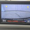 lexus ct 2015 -LEXUS--Lexus CT DAA-ZWA10--ZWA10-2243400---LEXUS--Lexus CT DAA-ZWA10--ZWA10-2243400- image 6