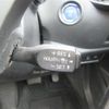 toyota c-hr 2018 -TOYOTA--C-HR DAA-ZYX10--ZYX10-2157727---TOYOTA--C-HR DAA-ZYX10--ZYX10-2157727- image 12