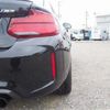 bmw m2 2019 -BMW 【岐阜 303ﾔ2834】--BMW M2 CBA-1H30G--WBS1J52080VD45030---BMW 【岐阜 303ﾔ2834】--BMW M2 CBA-1H30G--WBS1J52080VD45030- image 24