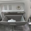 daihatsu tanto 2008 CFJ1695746 image 19