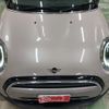 mini mini-others 2021 -BMW 【横浜 384ﾀ 32】--BMW Mini 3DA-XY15MW--WMW22DJ0802R51511---BMW 【横浜 384ﾀ 32】--BMW Mini 3DA-XY15MW--WMW22DJ0802R51511- image 34