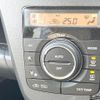 suzuki wagon-r 2014 quick_quick_MH34S_MH34S-316600 image 7