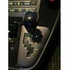 toyota alphard 2005 -TOYOTA--Alphard CBA-ANH10W--ANH10-0106641---TOYOTA--Alphard CBA-ANH10W--ANH10-0106641- image 13