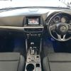 mazda cx-5 2015 -MAZDA--CX-5 LDA-KE2AW--KE2AW-209308---MAZDA--CX-5 LDA-KE2AW--KE2AW-209308- image 2