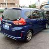 honda freed 2017 -HONDA--Freed GB7--1055076---HONDA--Freed GB7--1055076- image 2