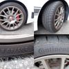 fiat fiat-others 2016 CFJ1845937 image 22