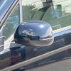 honda n-wgn 2015 CFJ1393246 image 18