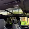 cadillac escalade 2023 CFJ1813898 image 20