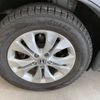 honda cr-v 2012 CFJ1637396 image 9