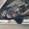 toyota regiusace-van 2014 CFJ1737058 image 5