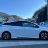 toyota prius-phv 2019 quick_quick_DLA-ZVW52_ZVW52-3127418 image 3