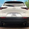 mazda cx-3 2022 -MAZDA--CX-30 3DA-DM8P--DM8P-200019---MAZDA--CX-30 3DA-DM8P--DM8P-200019- image 15