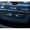 honda freed-hybrid 2020 quick_quick_GB7_GB7-313116885 image 18