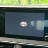 toyota prius 2024 CFJ1168026 image 4