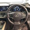 lexus ls 2017 -LEXUS 【北九州 330ﾇ2703】--Lexus LS DAA-GVF50--GVF50-6000414---LEXUS 【北九州 330ﾇ2703】--Lexus LS DAA-GVF50--GVF50-6000414- image 13