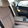 audi a8 2019 -AUDI 【名変中 】--Audi A8 F8CZSF--KN023282---AUDI 【名変中 】--Audi A8 F8CZSF--KN023282- image 5