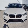 bmw x1 2018 -BMW--BMW X1 ABA-JG15--WBAJG12090EG21128---BMW--BMW X1 ABA-JG15--WBAJG12090EG21128- image 18