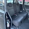 mitsubishi delica-d2 2017 -MITSUBISHI--Delica D2 MB46S--650403---MITSUBISHI--Delica D2 MB46S--650403- image 22