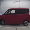 suzuki solio 2016 CFJ1576309 image 5